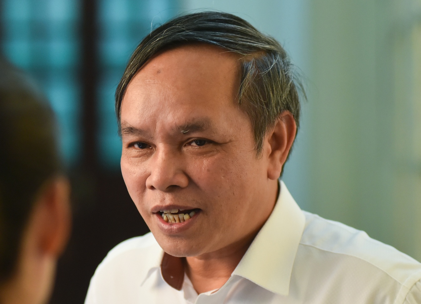 Gui tien tai Oceanbank anh 2