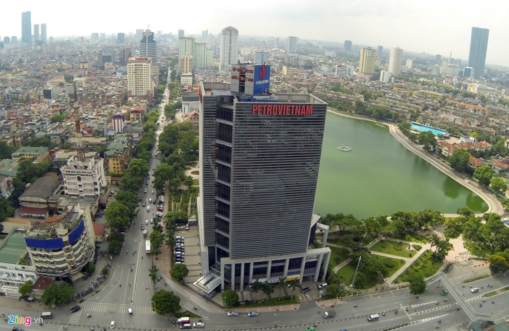 Gui tien tai Oceanbank anh 3