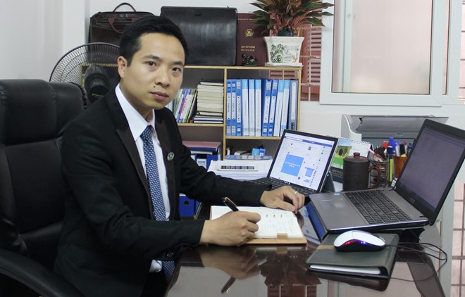 Sep nu Oceanbank anh 1