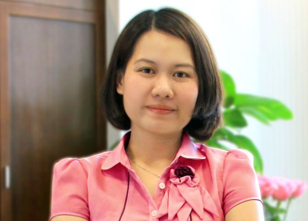 7 sep Vietsovpetro, Loc hoa dau Binh Son noi gi sau loi to nhan tien? hinh anh