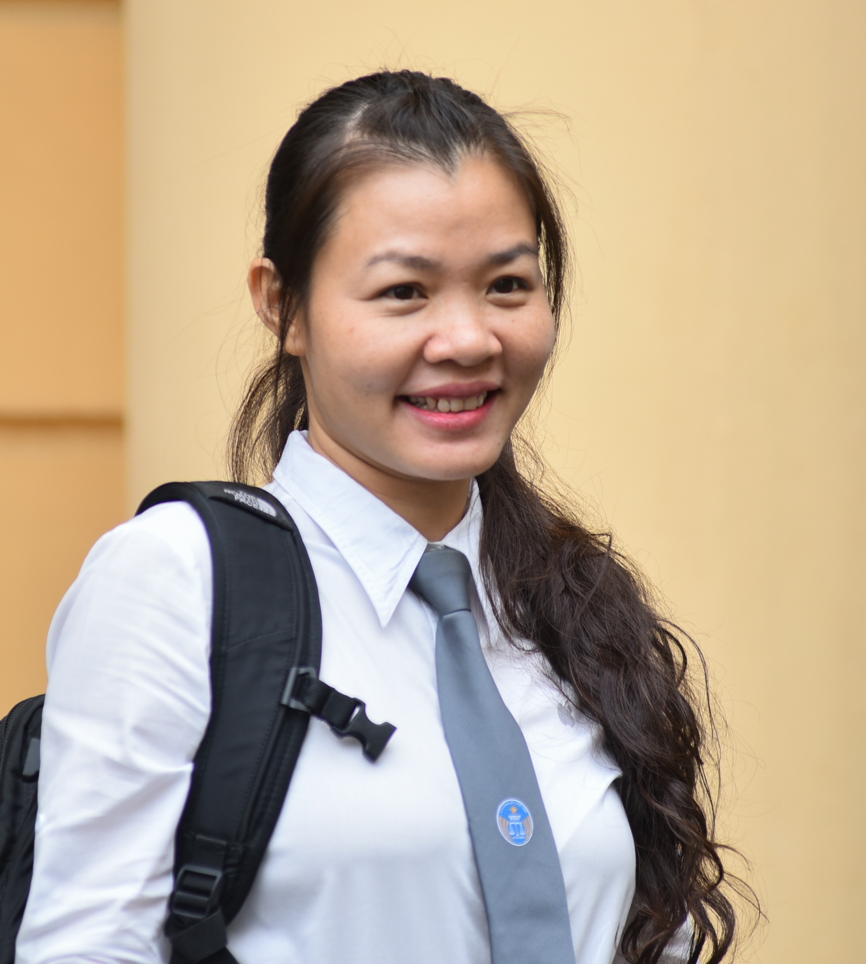 xét xử Hà Văn Thắm ảnh 1 xet xu Ha Van Tham anh 1