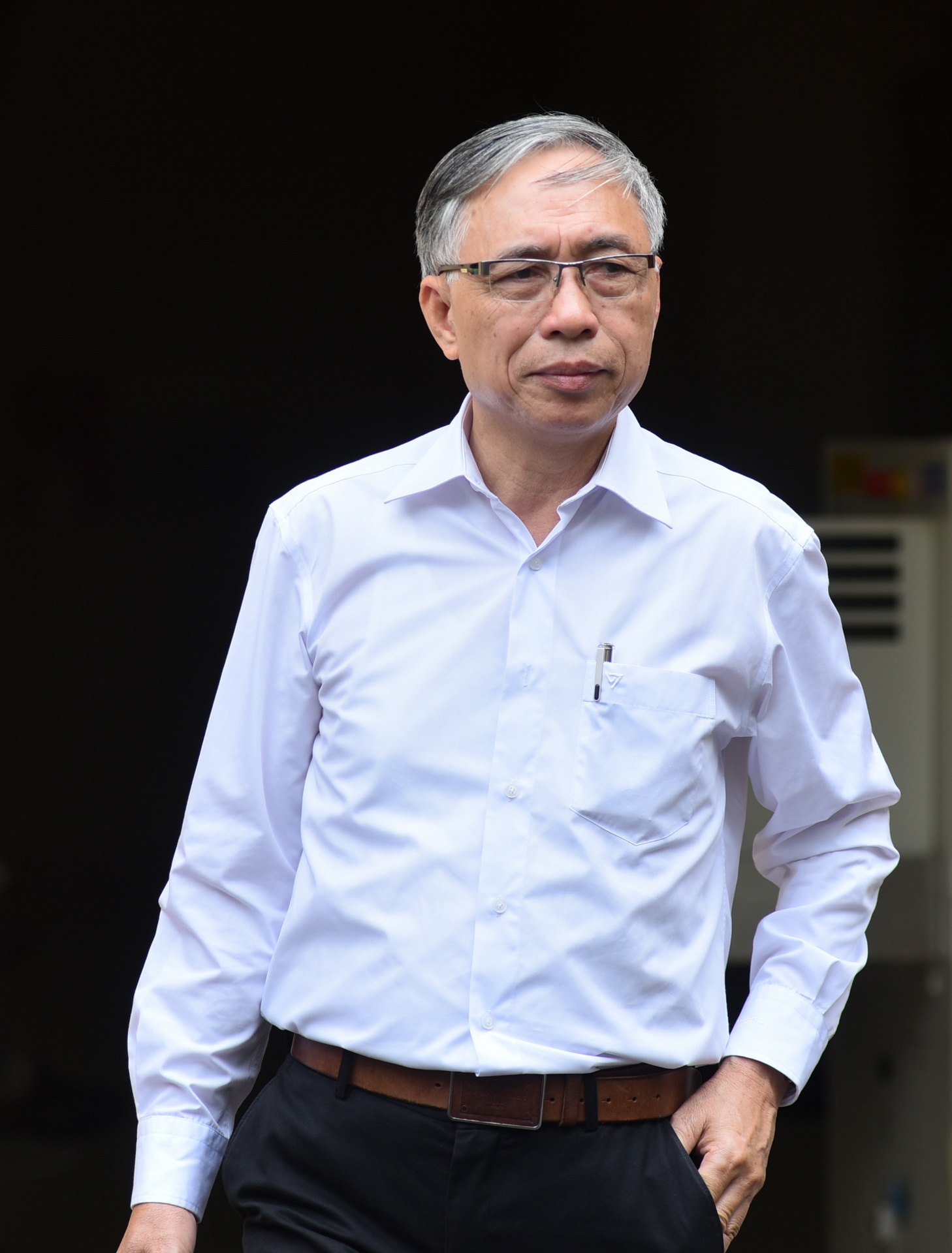 thiệt hại của Oceanbank ảnh 2 thiet hai cua Oceanbank anh 2