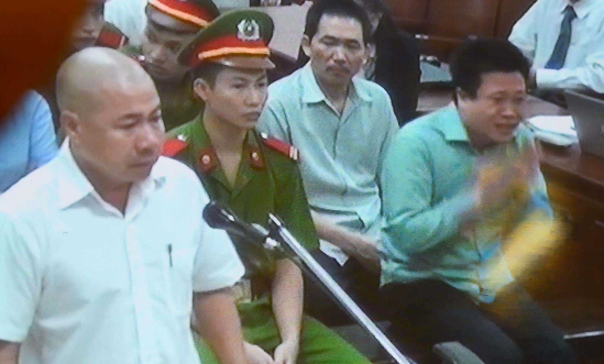 Hoàng Thị Hồng Tứ ảnh 2 Hoang Thi Hong Tu anh 2