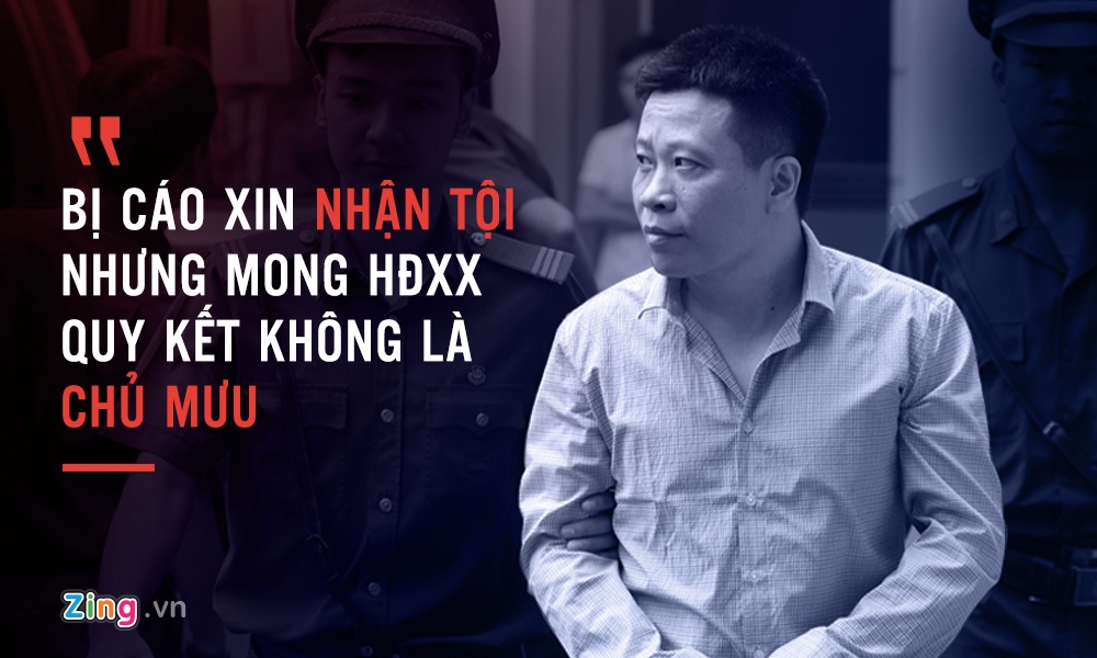 Ha Van Tham anh 1