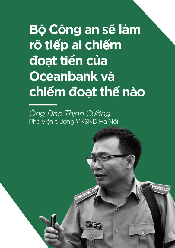 Đại án Hà Văn Thắm ảnh 20 Dai an Ha Van Tham anh 20