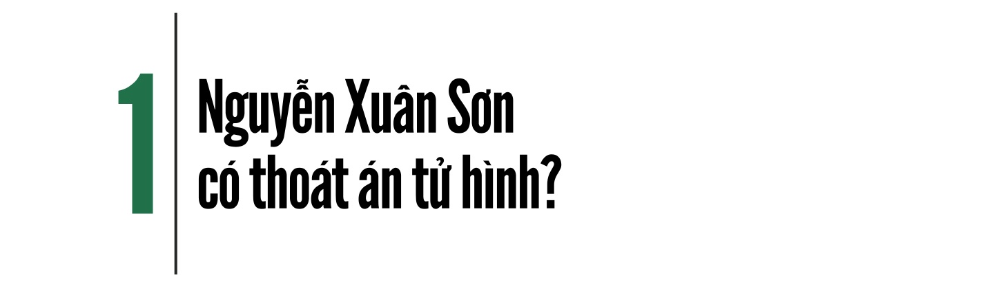 Đại án Hà Văn Thắm ảnh 4 Dai an Ha Van Tham anh 4