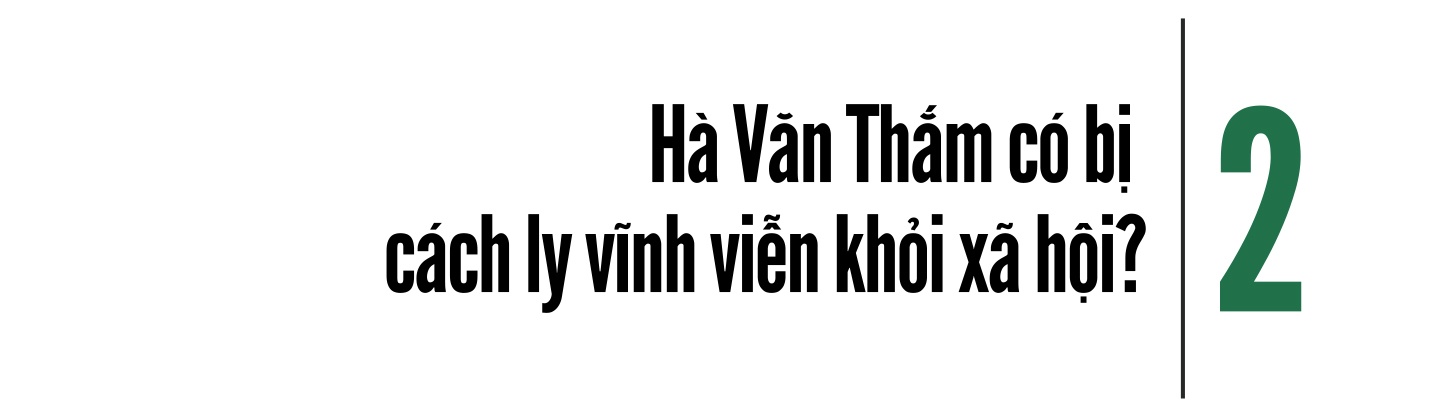 Đại án Hà Văn Thắm ảnh 8 Dai an Ha Van Tham anh 8