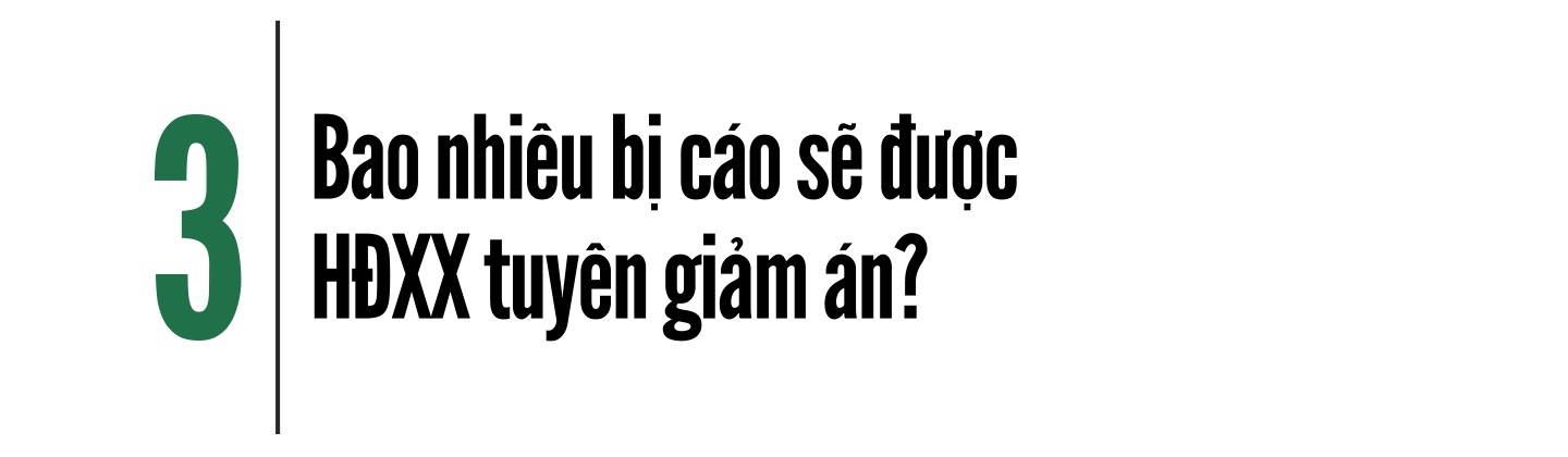 Đại án Hà Văn Thắm ảnh 11 Dai an Ha Van Tham anh 11