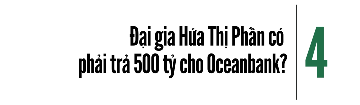 Đại án Hà Văn Thắm ảnh 15 Dai an Ha Van Tham anh 15