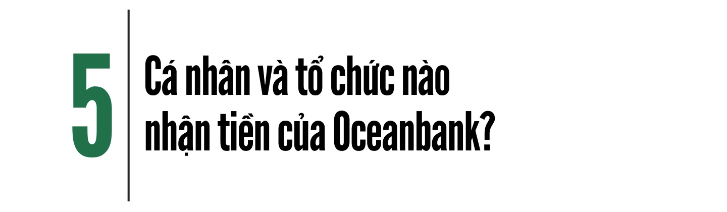 Đại án Hà Văn Thắm ảnh 19 Dai an Ha Van Tham anh 19
