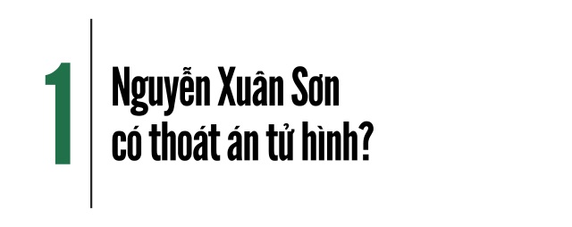 Đại án Hà Văn Thắm ảnh 3 Dai an Ha Van Tham anh 3