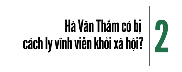 Đại án Hà Văn Thắm ảnh 7 Dai an Ha Van Tham anh 7