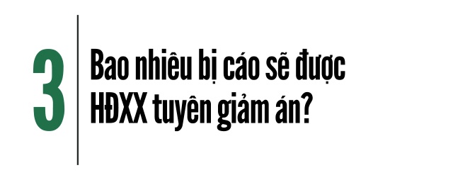 Đại án Hà Văn Thắm ảnh 10 Dai an Ha Van Tham anh 10