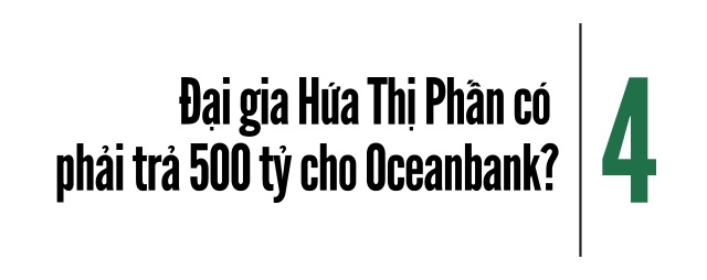 Đại án Hà Văn Thắm ảnh 14 Dai an Ha Van Tham anh 14