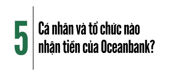 Đại án Hà Văn Thắm ảnh 18 Dai an Ha Van Tham anh 18