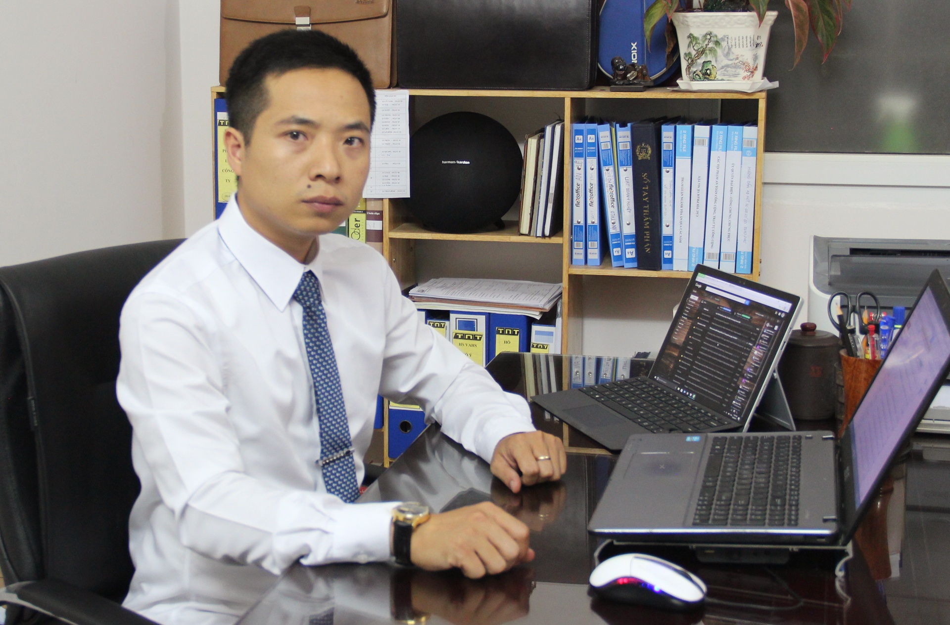 Nguyễn Xuân Sơn ảnh 1 Nguyen Xuan Son anh 1