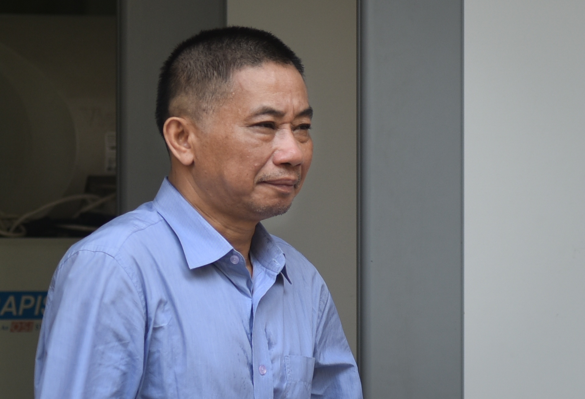 Oceanbank ảnh 1 Oceanbank anh 1