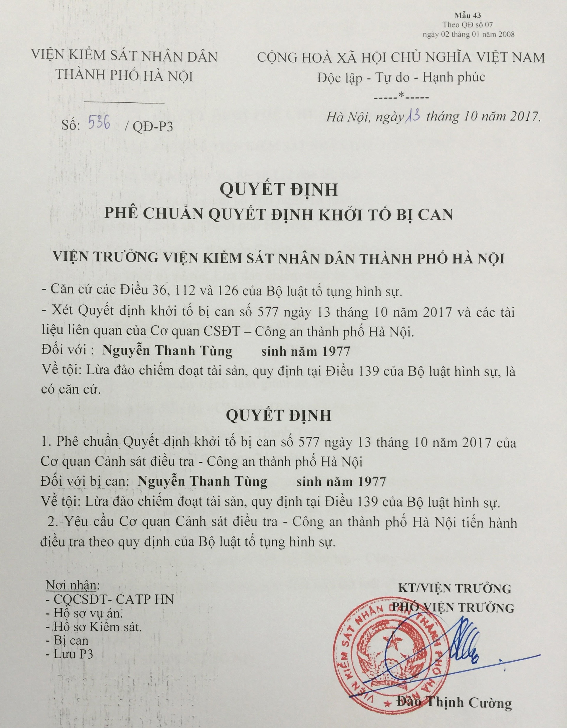 Siêu lừa ảnh 3 Sieu lua anh 3