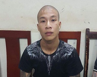 Nữ điều dưỡng  ảnh 1 Nu dieu duong anh 1