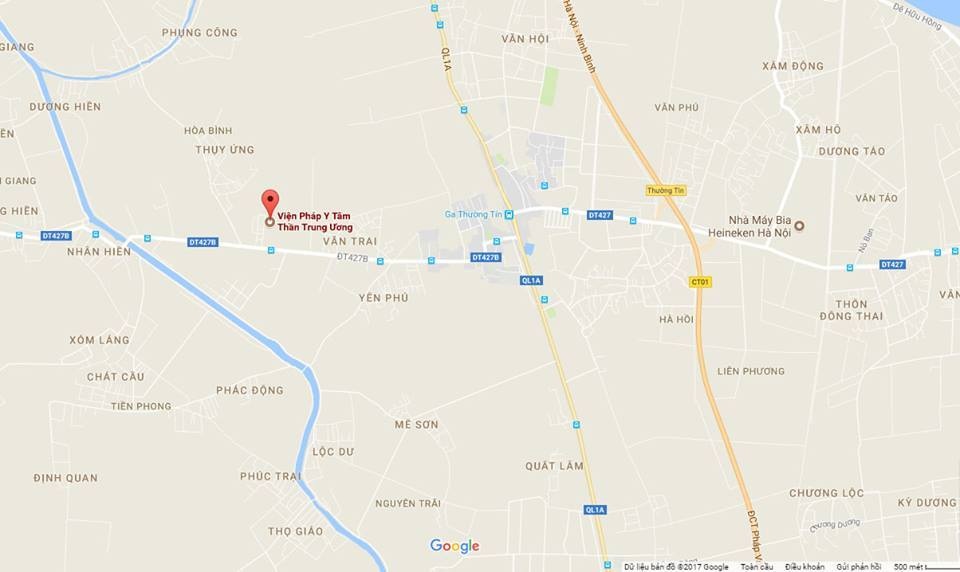 Nữ điều dưỡng  ảnh 4 Nu dieu duong anh 4