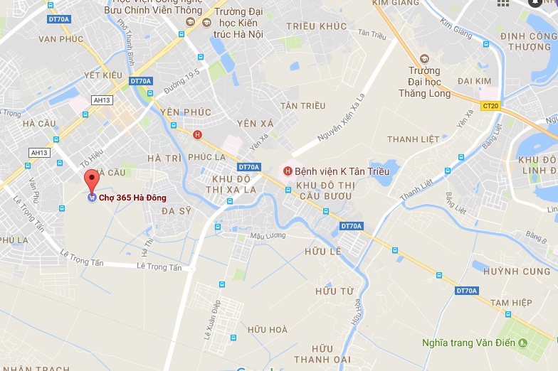 Hoa hậu quý bà  ảnh 3 Hoa hau quy ba anh 3