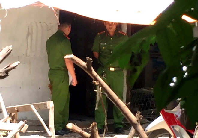 An mang tu viec so 'nham' ban gai hinh anh