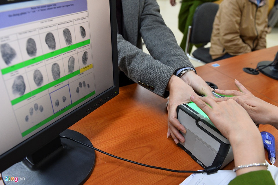 Số định danh cho trẻ ảnh 2 So dinh danh cho tre anh 2