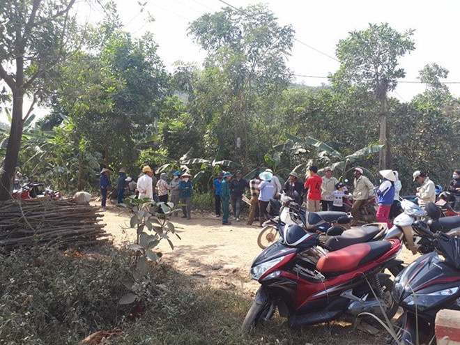 vu be gai 20 ngay tuoi bi sat hai anh 1