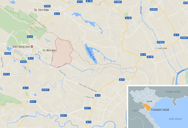 vu be gai 20 ngay tuoi bi sat hai anh 2