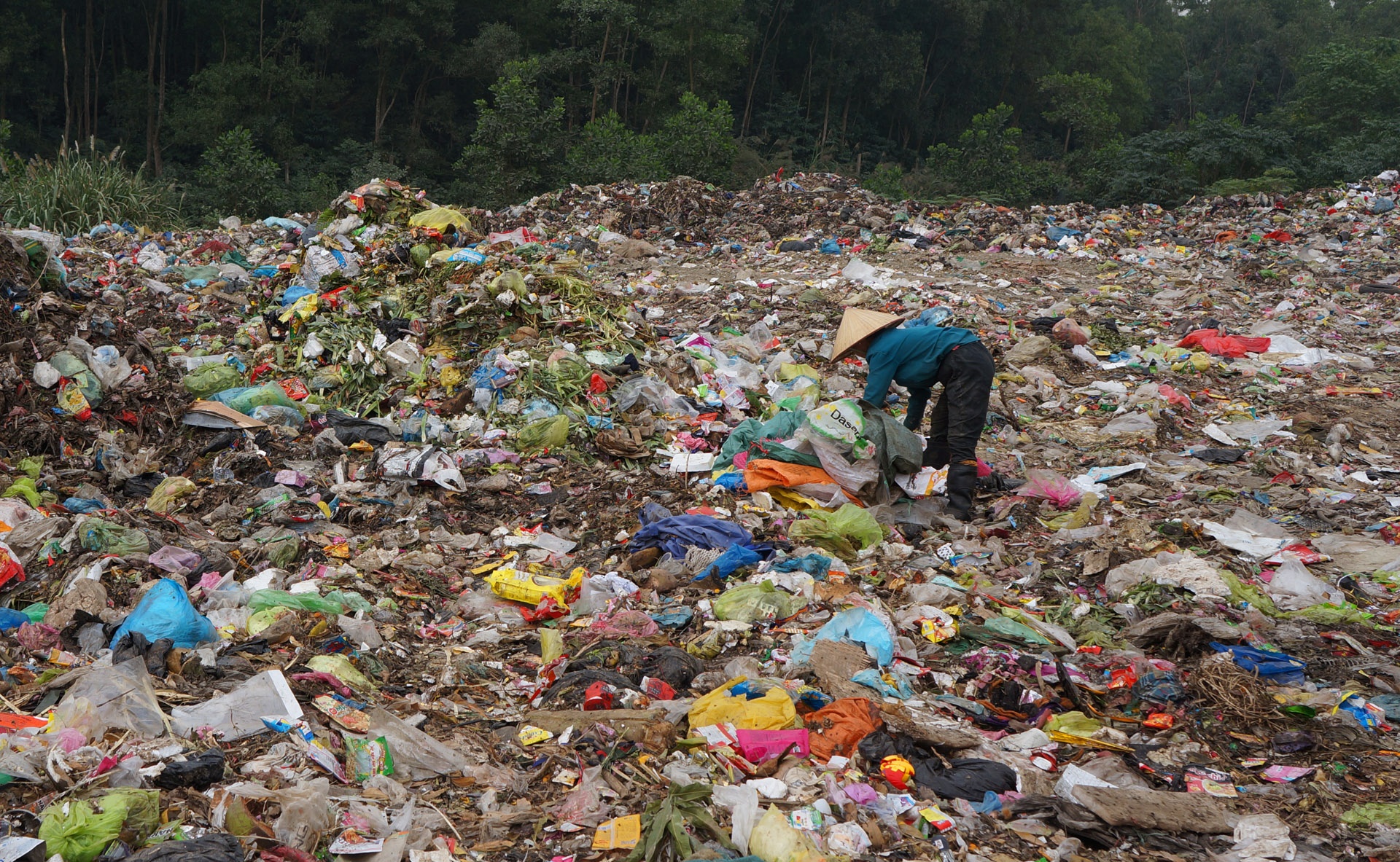 Bé gái 20 ngày tuổi bị sát hại ảnh 2 Be gai 20 ngay tuoi bi sat hai anh 2