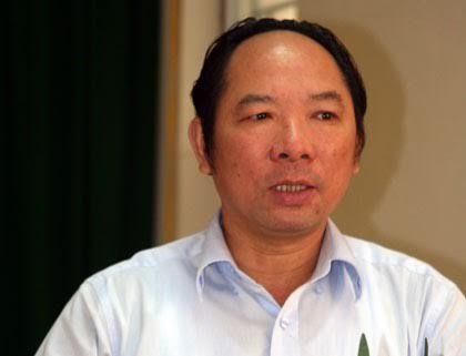 Cuu PGD So Nong nghiep Ha Noi 'rut ruot' hang chuc ty hinh anh