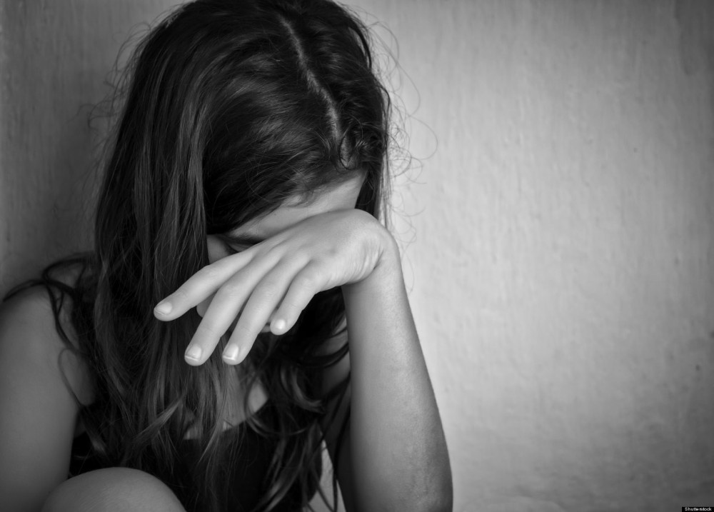 Dieu tra vu xam hai tinh duc be gai tai bai giu xe benh vien hinh anh