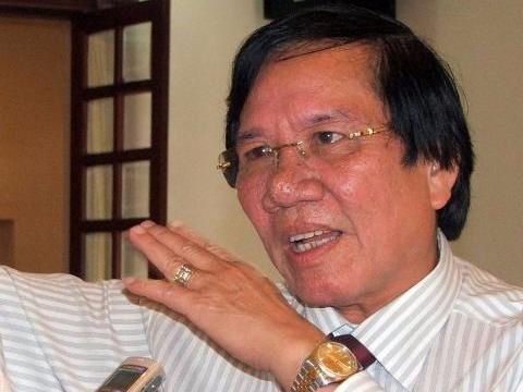 Khoi to cuu Chu tich HDTV Tap doan Cao su Viet Nam hinh anh