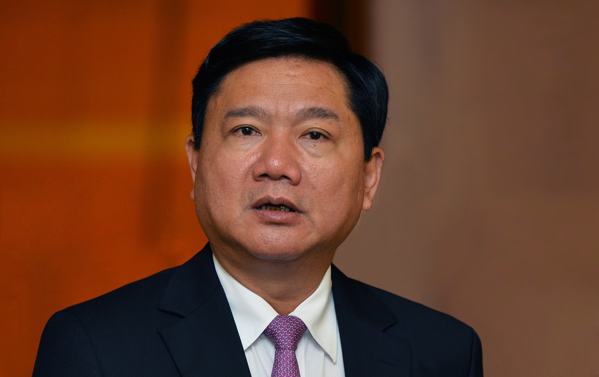 Đinh La Thăng ảnh 1 Dinh La Thang anh 1