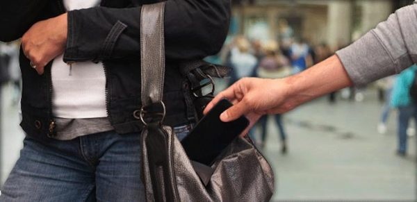 Tu 1/1/2018, trom 2 trieu tro len se bi xu ly hinh su hinh anh