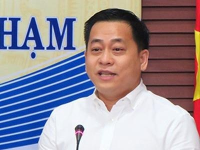 Co quan An ninh dieu tra phat lenh truy na Vu 'nhom' hinh anh