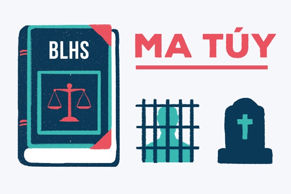 Muc an cao nhat cho cac toi ve ma tuy tu 1/1/2018 hinh anh