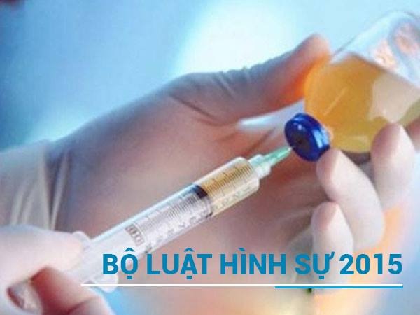 7 toi danh bo an tu hinh tu ngay 1/1/2018 hinh anh