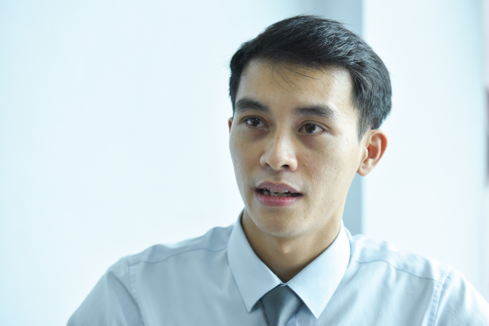 Luat su chi cach phong tranh mat tien trong the tin dung hinh anh