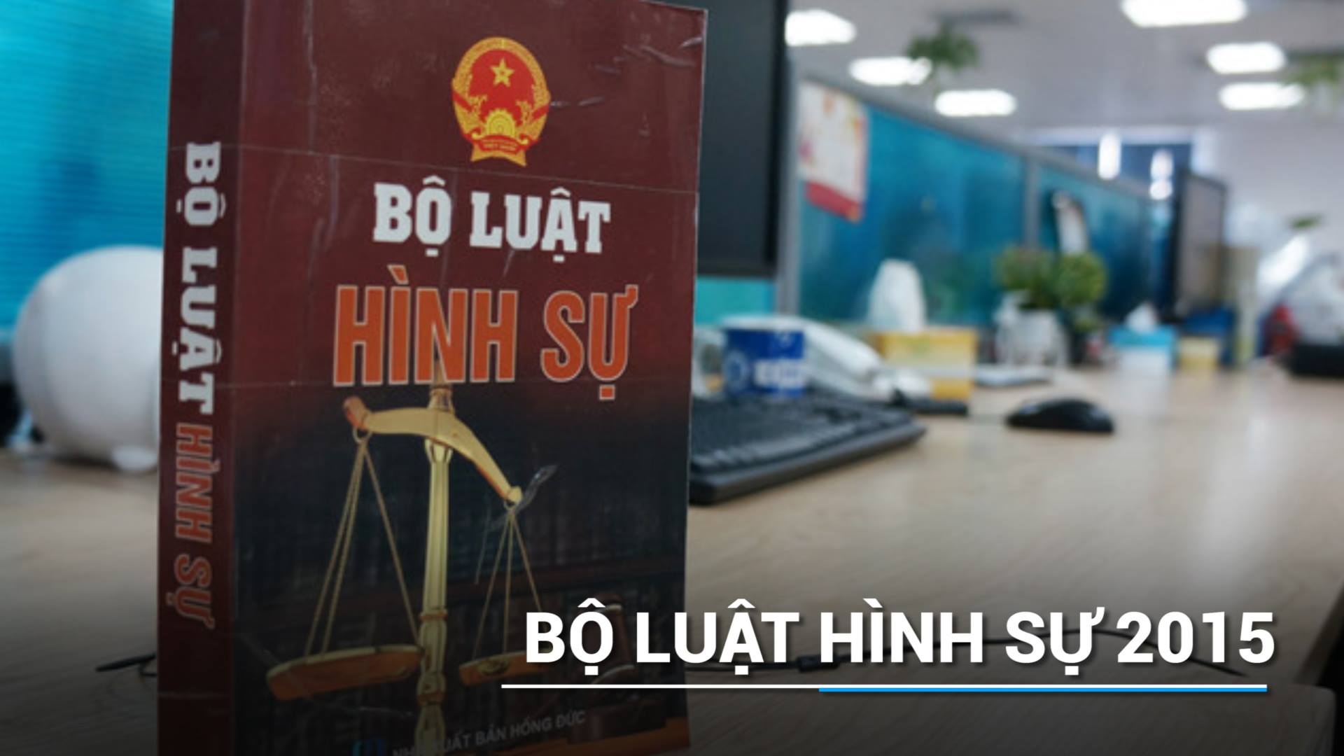 34 toi moi se ap dung tu ngay 1/1/2018 hinh anh