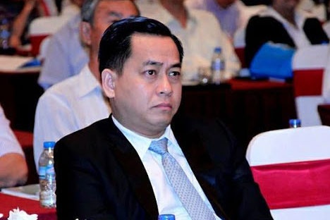 14 ngay bo tron cua Vu 'nhom' hinh anh