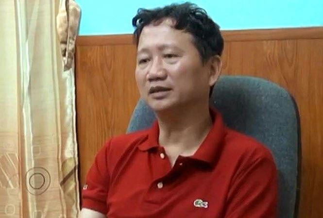 Gia dinh Trinh Xuan Thanh nop 2 ty khac phuc hau qua hinh anh