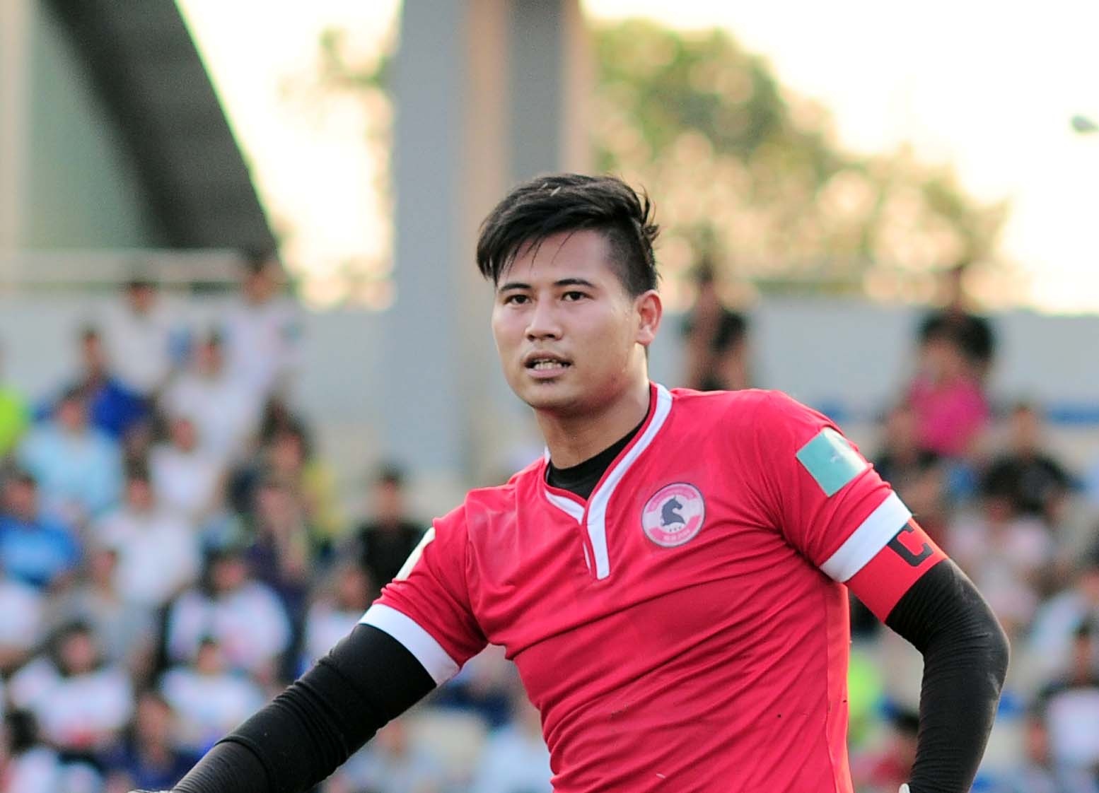 Ba cau thu Ninh Binh ban do thap sang san phui hinh anh