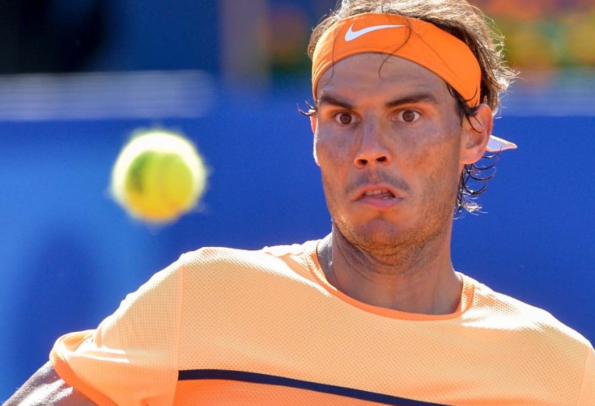 Nadal chi con thieu su tu tin de danh bai Djokovic hinh anh
