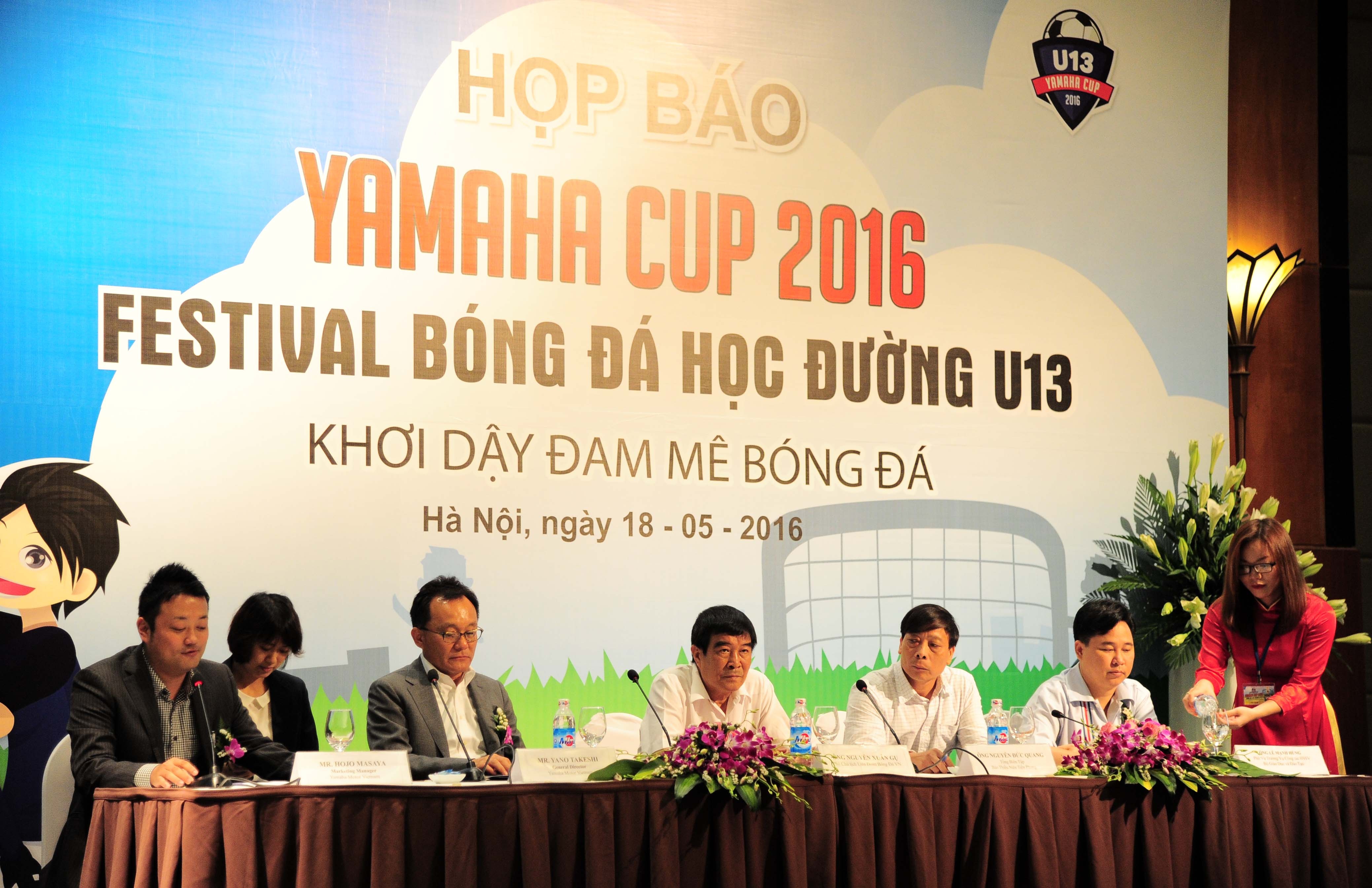 bóng đá học đường U13 ảnh 1 bong da hoc duong U13 anh 1