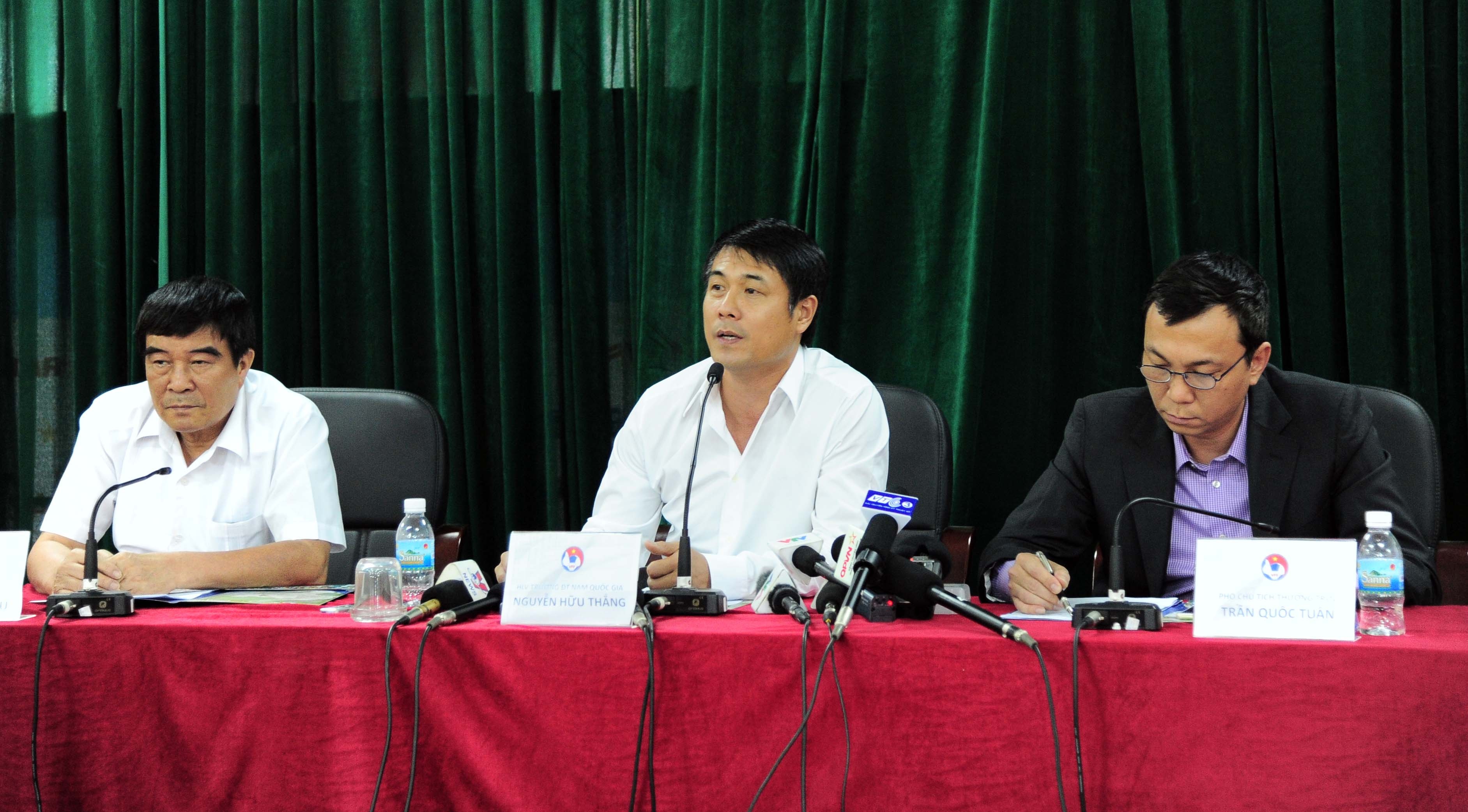 thủ môn Việt kiều Nga vào ĐTVN ảnh 2 thu mon Viet kieu Nga vao DTVN anh 2