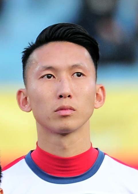 Xuan Tu sang Kaiserslautern thu viec anh 2