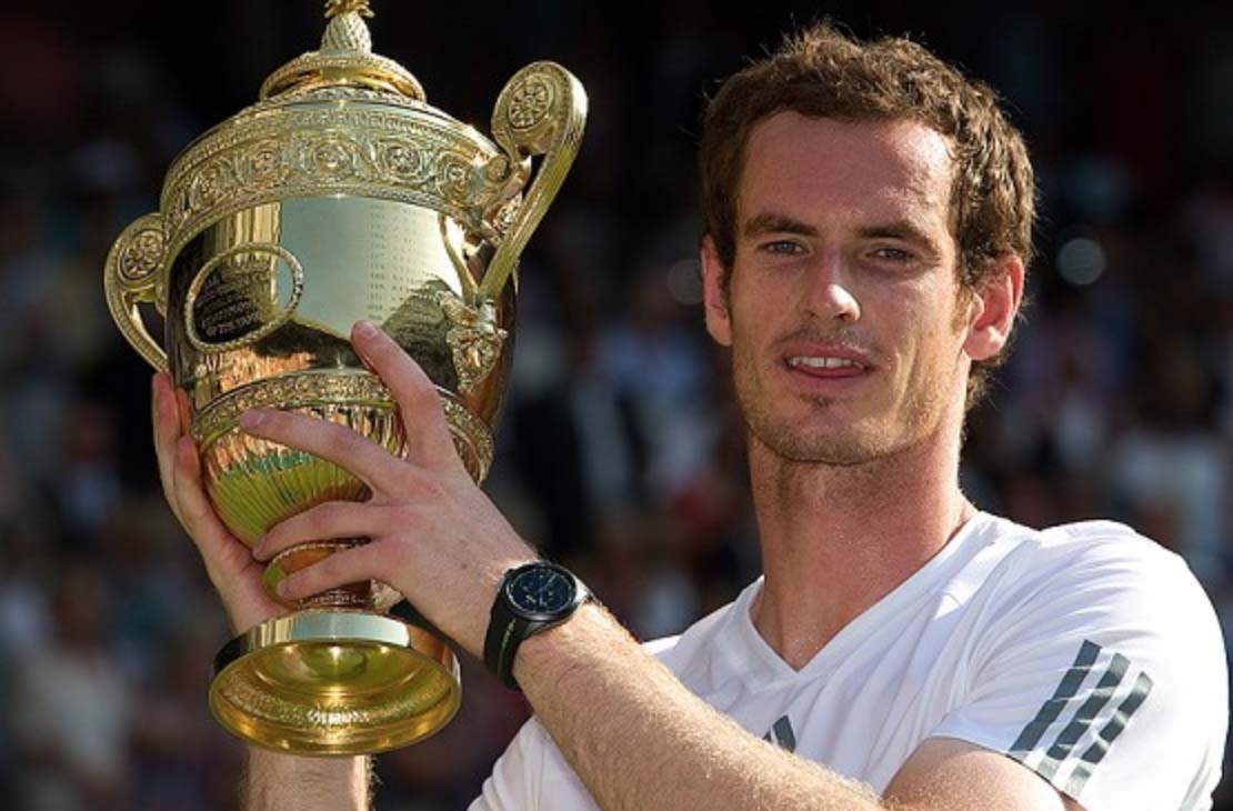 Roland Garros 2016: Dot duoc tim ke chan duong Djokovic hinh anh