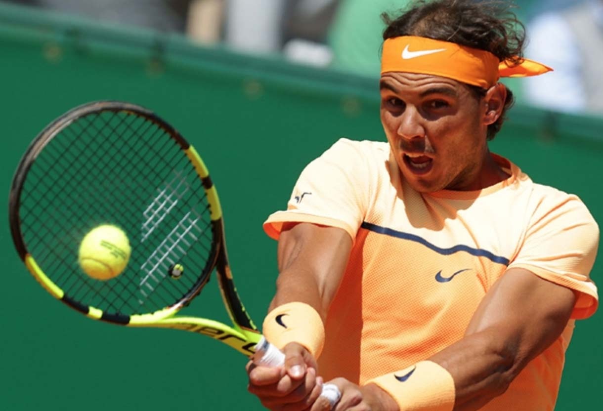 ai sẽ đánh bại Djokovic ảnh 3 ai se danh bai Djokovic anh 3