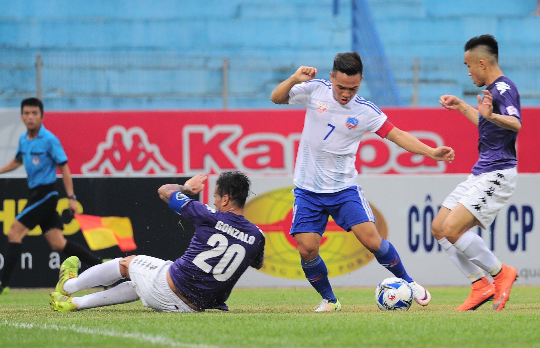 HN T&T thang dam anh 1